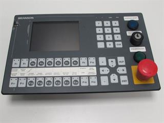 ik-industry/pd/lauer-pcs-950-plus-mpiprofibus-dp-9602021-160500-mpi-monochrom-tested-53669-2.jpg