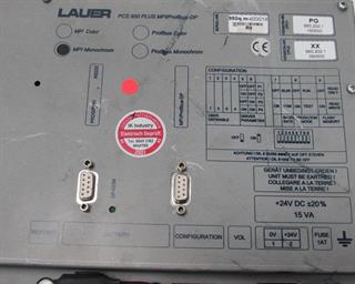 ik-industry/pd/lauer-pcs-950-plus-mpiprofibus-dp-9602021-160500-mpi-monochrom-tested-53669-5.jpg