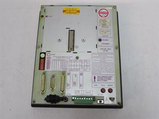 ik-industry/pd/lauer-pcs-950-wifag-9500005-130695-pg-9501030-140400-tested-74209-2.jpg