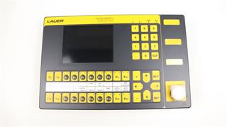 ik-industry/pd/lauer-pcs-950q-topline-midi-panel-tested-und-neuwertig-62024-2.jpg