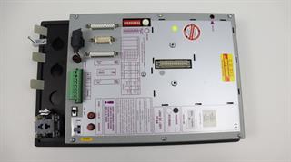 ik-industry/pd/lauer-pcs-950q-topline-midi-panel-tested-und-neuwertig-62024-3.jpg