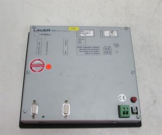 ik-industry/pd/lauer-pcs-plus-profibus-dp-viastore-system-pcs095p-pg-1952033-021098-tested-68824-2.jpg