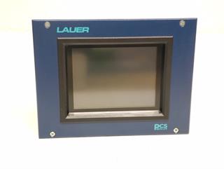 lauer-pcssmart-pcm-57cqd-000-ibs-tp-interbus-modul-neuwertig-tested-80441-1.jpg