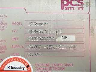 ik-industry/pd/lauer-pcssmart-pcm-57cqd-000-ibs-tp-interbus-modul-neuwertig-tested-80441-4.jpg