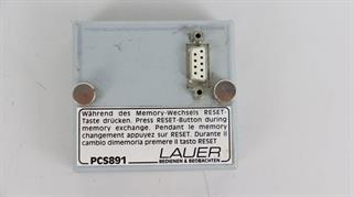 ik-industry/pd/lauer-platine-pcs891-top-zustand-60027-3.jpg