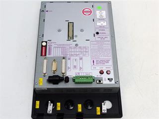 ik-industry/pd/lauer-va-tech-pcs-950q-panel-pg-95c2030-r-950-c-95c2010-neuwertig-70958-3.jpg