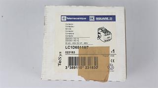 ik-industry/pd/lc1d6511m7-telemecanique-leistungs-schuetz-30kw-ovp-sealed-58201-2.jpg