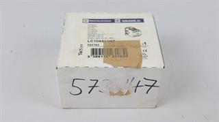 ik-industry/pd/lc1d6511m7-telemecanique-leistungs-schuetz-30kw-ovp-sealed-58201-3.jpg