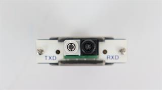 ik-industry/pd/lecom-ct240-pc-bus-adapter-51024004-51024004-top-zustand-60060-2.jpg