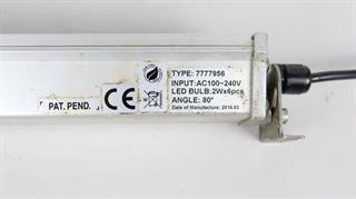 ik-industry/pd/led-bulb-2w-input-ac100-240v-type-7777956-57869-3.jpg