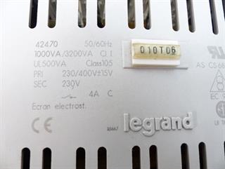 ik-industry/pd/legrand-42470-424-70-trafo-in-230400-v-out-230-v-1000va-tested-top-zustand-50941-4.jpg