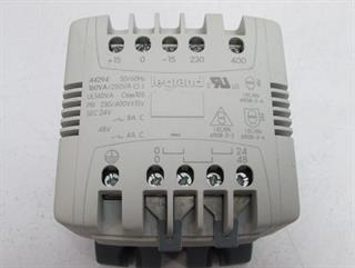 ik-industry/pd/legrand-44294-class-105-tested-74079-2.jpg