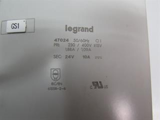 ik-industry/pd/legrand-47024-dc-24v-power-supply-10a-72118-3.jpg