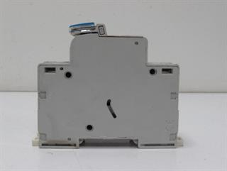 ik-industry/pd/legrand-iec-269-2-10x38-058-08-top-zustand-72516-2.jpg