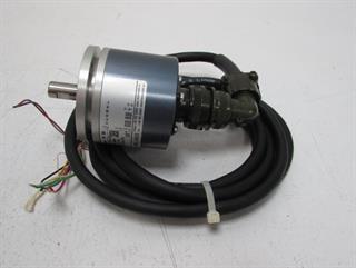 ik-industry/pd/leine-linde-encoder-517516-07-rsi-503-res-1024-ppr-unused-54657-2.jpg