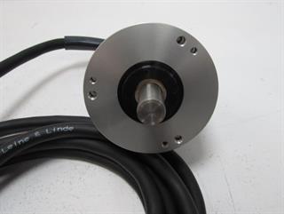 ik-industry/pd/leine-linde-encoder-517516-07-rsi-503-res-1024-ppr-unused-54657-3.jpg