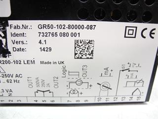 ik-industry/pd/lemo-gr50-102-80000-087-permocontroller-lemo-22-gtr200-102-lem-unbenutzt-ovp-75384-3.jpg