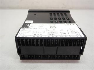 ik-industry/pd/lemo-gr50-102-80000-087-permocontroller-lemo-22-gtr200-102-lem-unbenutzt-ovp-75384-4.jpg