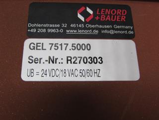 ik-industry/pd/lenord-bauer-position-controller-gel-7500-gel-75175000-unbenutzt-ovp-74421-3.jpg