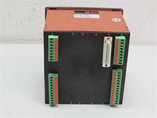 ik-industry/pd/lenord-bauer-position-controller-gel-7500-gel-75175000-unbenutzt-ovp-74421-5.jpg