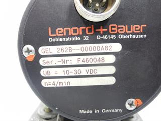 ik-industry/pd/lenordbauer-gel-262b-00000a82-drehgeber-10-30vdc-gel-260-top-zustand-75435-2.jpg