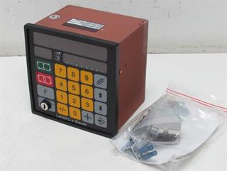 ik-industry/pd/lenordbauer-gel-75450000-gel-7500-positioniercontroller-unused-und-ovp-64755-4.jpg