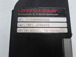 ik-industry/pd/lenordbauer-gel-8180a0d0000s-eco-controller-top-zustand-73617-2.jpg