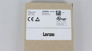 ik-industry/pd/lenze-13536264-modul-epm-s3022b-do8dc24v05a-unused-und-ovp-58203-3.jpg