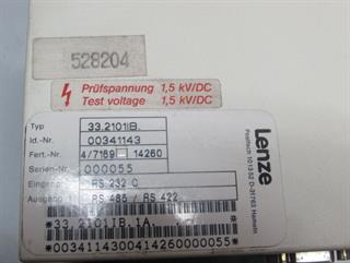 ik-industry/pd/lenze-2100-lecom-converter-332101ib-top-zustand-70639-3.jpg