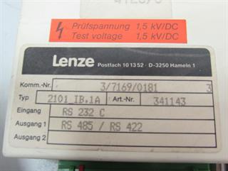 ik-industry/pd/lenze-2100-lecom-convertor-2101ib1a-art-nr-341143-top-zustand-70638-3.jpg