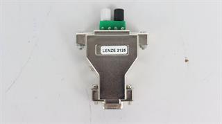 ik-industry/pd/lenze-2125-pc-bus-adapter-2125ib1a-modul-artnr-345-822-top-zustand-70336-3.jpg