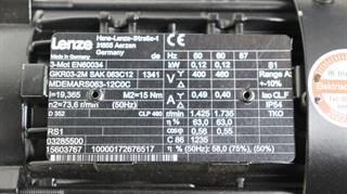 ik-industry/pd/lenze-3-mot-en60034-mdemars063-12c0c-gkr03-2m-sak-063c12-tested-und-unused-60797-5.jpg