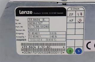 ik-industry/pd/lenze-338604e-75a-400v-338604-e5c600-tested-top-zustand-61732-3.jpg