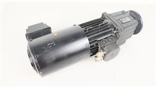 ik-industry/pd/lenze-3motor-b20-il-2-2071-mdema1m071-32-gst04-2m-vck-071c32-getriebemotor-58957-2.jpg