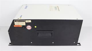 ik-industry/pd/lenze-4806-e-s0-frequenzumrichter-400v-200a-tested-top-zustand-61748-2.jpg