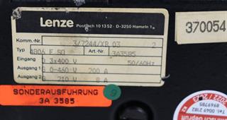 ik-industry/pd/lenze-4806-e-s0-frequenzumrichter-400v-200a-tested-top-zustand-61748-3.jpg