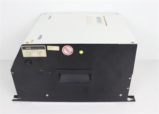 ik-industry/pd/lenze-4900-4904e1c22-400v-55a-4904-tested-top-zustand-61747-2.jpg