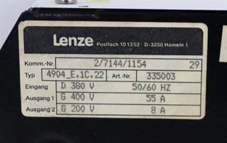 ik-industry/pd/lenze-4900-4904e1c22-400v-55a-4904-tested-top-zustand-61747-3.jpg