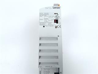 ik-industry/pd/lenze-8200-vector-e82ev1524b-e82ev152k4b-400v-15kw-31a-top-zustand-tested-51508-3.jpg