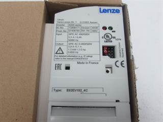 ik-industry/pd/lenze-8200-vector-e82ev152k4c-e82ev1524c-400v-15kw-unused-ovp-75511-4.jpg