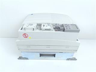 ik-industry/pd/lenze-8200-vector-e82ev1534b201-400v-15kw-e82ev153k4b201-tested-und-top-zustand-65293-2.jpg