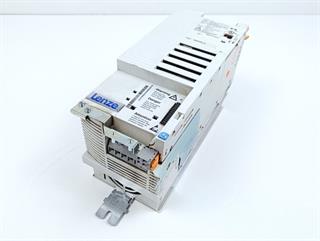 lenze-8200-vector-e82ev302k4c-e82ev3024c-400v-30kw-tested-75878-1.jpg