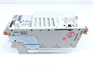 ik-industry/pd/lenze-8200-vector-e82ev302k4c-e82ev3024c-400v-30kw-tested-75878-2.jpg