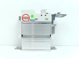 ik-industry/pd/lenze-8200-vector-e82ev3712c-vers-3b35-tested-und-neuwertig-80166-2.jpg