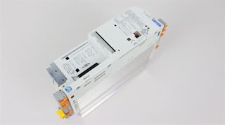 ik-industry/pd/lenze-8200-vector-e82ev7512c-lenze-b-com-10-funktionsmodul-type-cs1002-01-00-neuwertig-57554-2.jpg