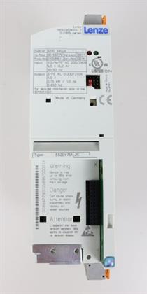 ik-industry/pd/lenze-8200-vector-e82ev7512c-lenze-b-com-10-funktionsmodul-type-cs1002-01-00-neuwertig-57554-3.jpg