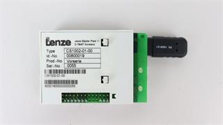 ik-industry/pd/lenze-8200-vector-e82ev7512c-lenze-b-com-10-funktionsmodul-type-cs1002-01-00-neuwertig-57554-4.jpg