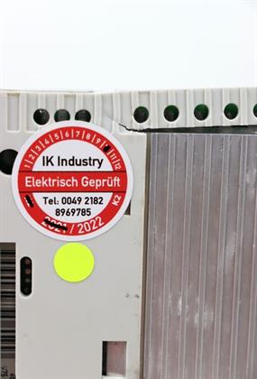 ik-industry/pd/lenze-8200-vector-e82ev7514b200-e82ev751k4b200-075kw-400v-tested-top-zustand-56595-3.jpg