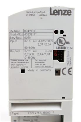 ik-industry/pd/lenze-8200-vector-e82ev7514b200-e82ev751k4b200-075kw-400v-tested-top-zustand-56595-5.jpg