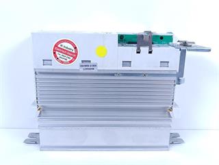 ik-industry/pd/lenze-8200-vector-e82ev751k4c-e82ev7514c-075kw-400v-top-tested-80170-3.jpg